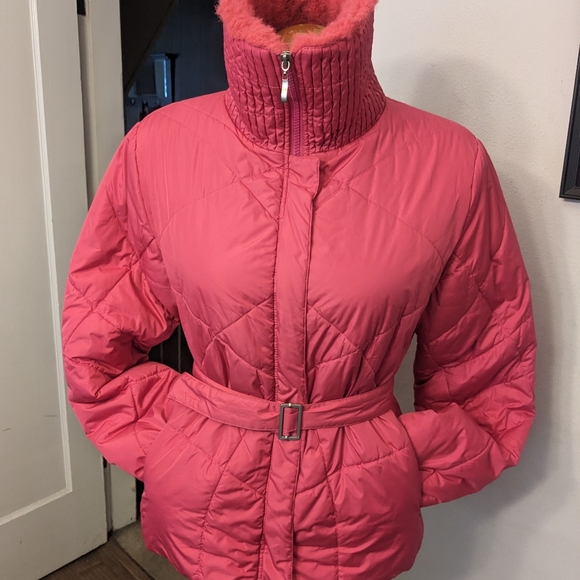 Guess Jacket size Small. - Picture 8 of 13